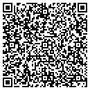 QR code with Reh Gp Ii L L C contacts