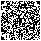 QR code with Texas Treatment Service LLC contacts