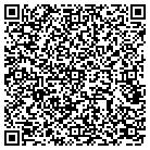 QR code with Primaria Medical Clinic contacts