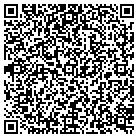 QR code with The Fox Family Charitable Trus contacts