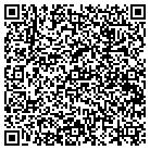 QR code with Ink It Screen Printing contacts