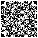 QR code with Remco Services contacts