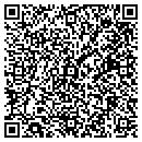 QR code with The Patrician Movement contacts