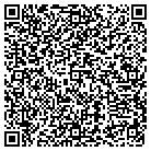 QR code with Road & Maintenance Garage contacts