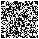 QR code with Ink Spot contacts