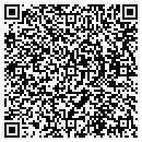 QR code with Instant Print contacts
