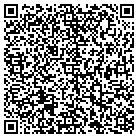 QR code with Catchable Fish Productions contacts
