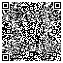 QR code with Integra Graphix contacts