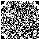 QR code with Dba Peggy Hufty Accounting contacts