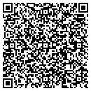 QR code with The Jesus Fund contacts
