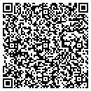 QR code with Josephs Table contacts
