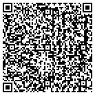 QR code with Cathy Roe Productions contacts