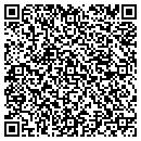 QR code with Cattail Productions contacts