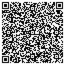 QR code with Interco Print LLC contacts