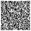QR code with Select Lending Service contacts