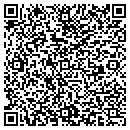 QR code with Intergraphics Printing Inc contacts
