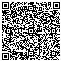 QR code with Cdr Productions contacts
