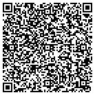 QR code with The Moulder Charities contacts