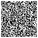 QR code with Ceb Productions Inc contacts