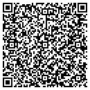 QR code with Rock Twp Constable contacts