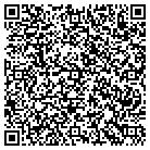 QR code with The Philip R Jonsson Foundation contacts