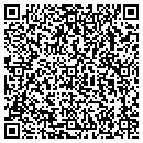 QR code with Cedars Productions contacts