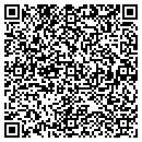 QR code with Precision Builders contacts