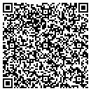 QR code with James Mcgavern contacts