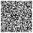 QR code with Celldweller Productions LLC contacts