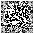 QR code with Jamestown Screen Printing contacts