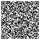 QR code with Rise Energy Operating Inc contacts