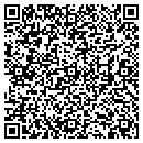 QR code with Chip Magic contacts