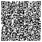 QR code with Springleaf Financial Service contacts