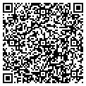 QR code with Jdc Co contacts
