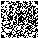 QR code with Springleaf Financial Service contacts