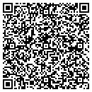 QR code with Chanman Productions contacts
