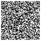 QR code with Jeff Beebe Printing Pro Sales contacts