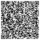 QR code with Springleaf Financial Service contacts