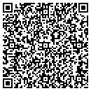 QR code with Jeff Clemmons contacts