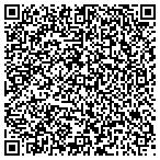 QR code with Rocking R Drilling & Production Company contacts