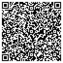 QR code with Rothschild Village Water contacts