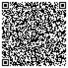 QR code with Springleaf Financial Service contacts