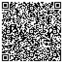 QR code with Jiffy Print contacts