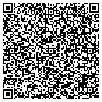 QR code with Queen Of The Valley Medical Center contacts