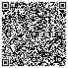 QR code with Chaydylake Productions contacts