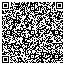 QR code with Jim Weaver contacts