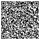 QR code with William Condon Jr contacts