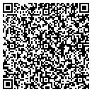 QR code with Santiago's Express contacts