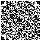 QR code with Rosetta Resources Gathering Lp contacts