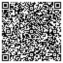 QR code with Steinmann Cody contacts